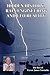 Hidden History, Rain Engineering and UFO Reality
