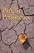 Patient Persistence by Adele M. Gill (2000-07-05)