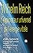 Wilhelm Reich - L’explorate...