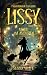 Lissy Rabenstein: Mord im Andertal (Hexenkrimis aus dem Andertal, #1)