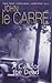 Call for the Dead by John Le Carr?? (1992-08-20)