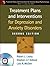 Treatment Plans and Interventions for Depression and Anxiety Disorders, 2e (Treatment Plans and Interventions for Evidence-Based Psychotherapy) by Leahy PhD, Robert L., Holland PsyD, Stephen J. F., McGinn Ph 2nd (second) , Book edition [Paperback(2011)]