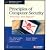 Principles of Computer Security (04) by Conklin, Wm Arthur - White, Gregory B - Cothren, Chuck - Will [Paperback (2004)]
