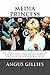 Media Princess: Notes on li...