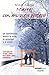 MARTES CON MI VIEJO PROFESOR (B) (Spanish Edition) by ALBOM MITCH (2010-11-09)