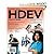 HDEV (with Human Development CourseMate with eBook Printed Access Card)2nd Ed