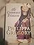 The Constant Princess by Philippa Gregory