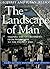 The Landscape of Man (text only) 3rd (Third) edition by G. A. Jellicoe,S. Jellicoe