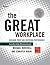 The Great Workplace Self Assessment [Paperback] [2011] (Author) Michael Burchell, Jennifer Robin