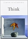 Think: A Compelli...
