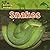 Snakes (Amazing Animals (Gareth Stevens Paperback)) by Christina Wilsdon (2009-01-01)