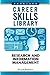 Research and Information Management (Career Skills Library) (3rd Edition) (2009-10-16) [Hardcover]