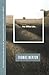 The Silent Life by Thomas Merton (1999-11-29)