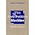 ANTI/POLITICS MACHINE PB