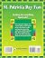 St. Patrick's Day Fun by Amy Gamble