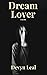 Dream Lover