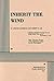 Inherit the Wind. by Jerome Lawrence and Robert E. Lee (1998-01-03)