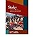 Staley: The Fight for a New American Labor Movement