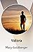 Valora