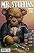 Mr. Stuffins #1