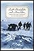 Scott, Shackleton, and Amundsen: Ambition and Tragedy in the Antarctic (Adrenaline Classics) First edition by Thomson, David (2002) Paperback