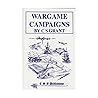 Wargame Campaigns