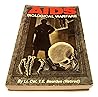 AIDS Biological Warfare AIDS Biological Warfare