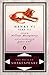 Henry VI Part III (The Pelican Shakespeare) by William Shakespeare (2000-12-01)