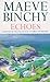 Echoes by Maeve Binchy (1995-01-05)