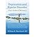 Depression & Bipolar Disorder: Your Guide to Recovery (Paperback) - Common