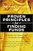 Proven Principles for Finding Funds by Chester L. Tolson