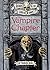 Vampire Chapter