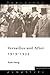 Versailles and After (Lancaster Pamphlets) by Henig. Ruth ( 1995 ) Paperback