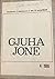 Gjuha Jonë : 1986, 4