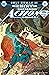 ACTION COMICS #985