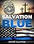Salvation Blue