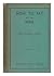 How to Pay for the War, first Edition