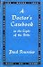 A Doctor's Casebook in the light of the Bible