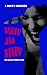 Snuff n Stuff: Neo Giallo #4