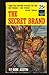 The Secret Brand