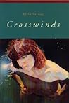 Crosswinds