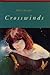 Crosswinds