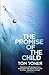 The Promise of the Child (Amaranthine Spectrum 1) by Tom Toner (2016-10-13)