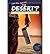 Can You Survive the Desert?: An Interactive Survival Adventure