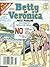 Betty and Veronica Digest M...