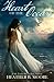 Heart of the Ocean by Heather B. Moore (2013-11-01)