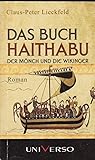 Das Buch Haithabu