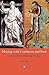 [(Musing with Confucius and Paul : Toward a Chinese Christian Theology)] [By (author) K. K. Yeo] published on (January, 2009)