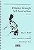 Pilipino through Self-Instruction by John U. Wolff (2002-01-01)