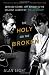 The Holy or the Broken: Leo...